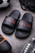 Telis slider
