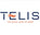 Telis - Home