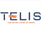Telis - Home